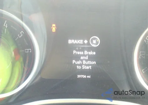 2016 Dodge Challenger Sxt Plus из США, поврежденный, VIN 2C3CDZAG7GH300310